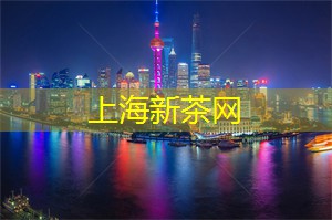 家庭友好的夜间活动推荐