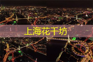 如何在上海选择适合的健身课程