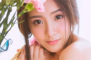 Supermodel Gala Highlights Teaser： The fashion secrets of Shanghai's entertainment circle are completely unveiled!