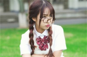 Unveiling the mysteries of tea, wait for you at the Shanghai Tea House.