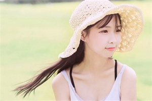 爱上海：Exploring the night food hotspots in Shanghai, nine must-try recommendations that you should not miss.