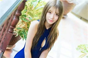 The lifestyle and religious practices of Shanghai Muslims The lifestyle and religious practices of Shanghai Muslims