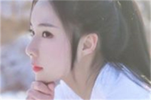 The relationship between Shanghai's unemployment rate and the inflow of domestic and foreign investment The relationship between Shanghai's unemployment rate and the inflow of domestic and foreign investment