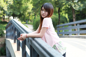 Shanghai's role in Asian trade is becoming increasingly prominent, especially against the backdrop of the continuous advancement of the global wave of globalization. As an important country on the Sou Shanghai's role in Asian trade is becoming increasingly prominent, especially against the backdrop of the continuous advancement of the global wave of globalization. As an important country on the Sou